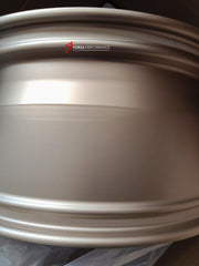 20 21 INCH FORGED WHEELS RIMS for BMW M4 G82 FORZA PERFORMANCE custom fit HRE P101SC buy