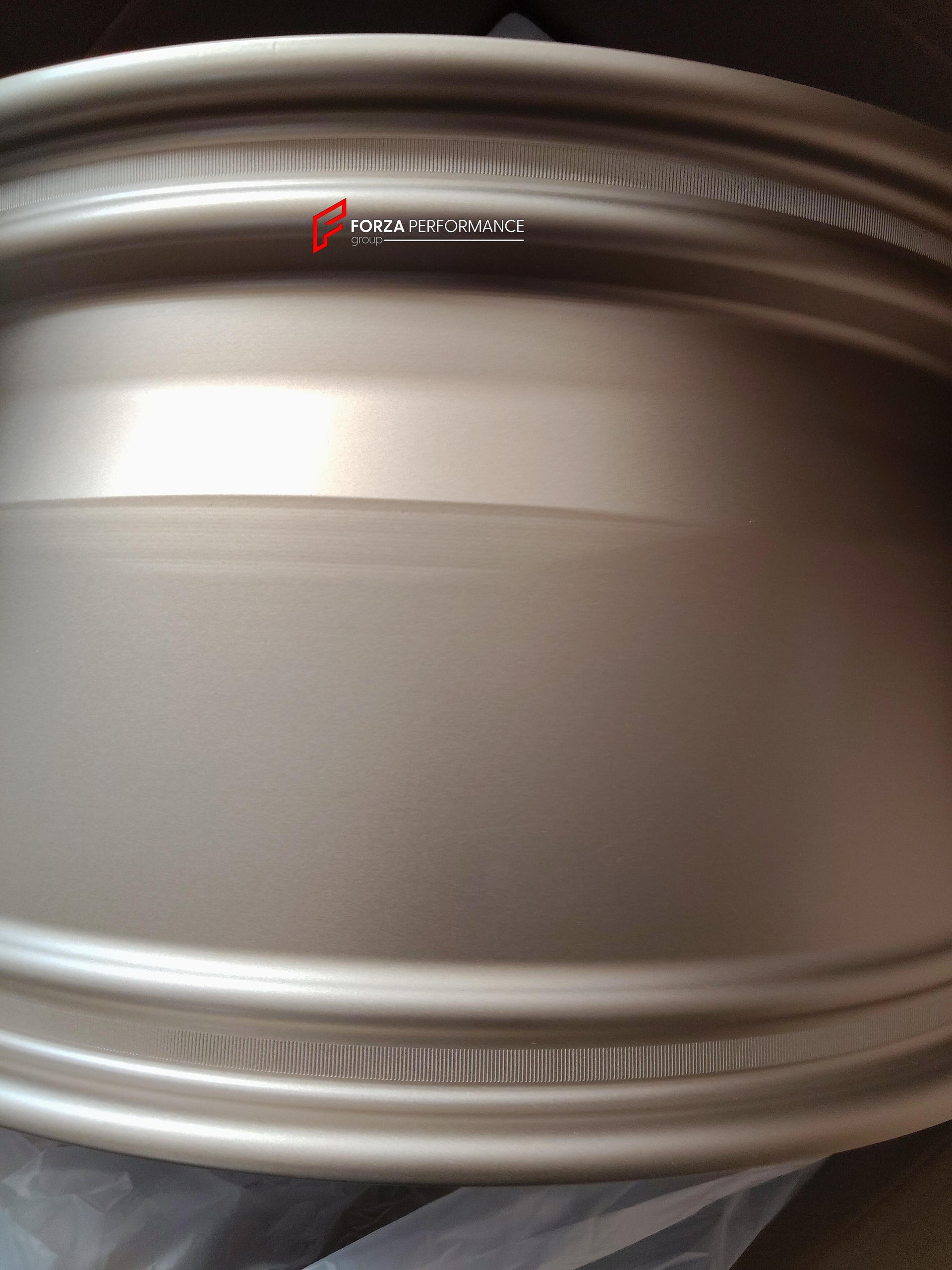 20 21 INCH FORGED WHEELS RIMS for BMW M4 G82 FORZA PERFORMANCE custom fit HRE P101SC buy