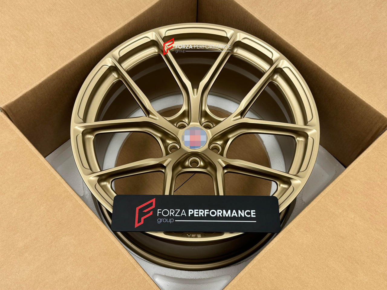 20 21 INCH FORGED WHEELS RIMS for BMW M4 G82 FORZA PERFORMANCE custom fit HRE P101SC buy