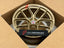 20 21 INCH FORGED WHEELS RIMS for BMW M4 G82 FORZA PERFORMANCE custom fit HRE P101SC buy