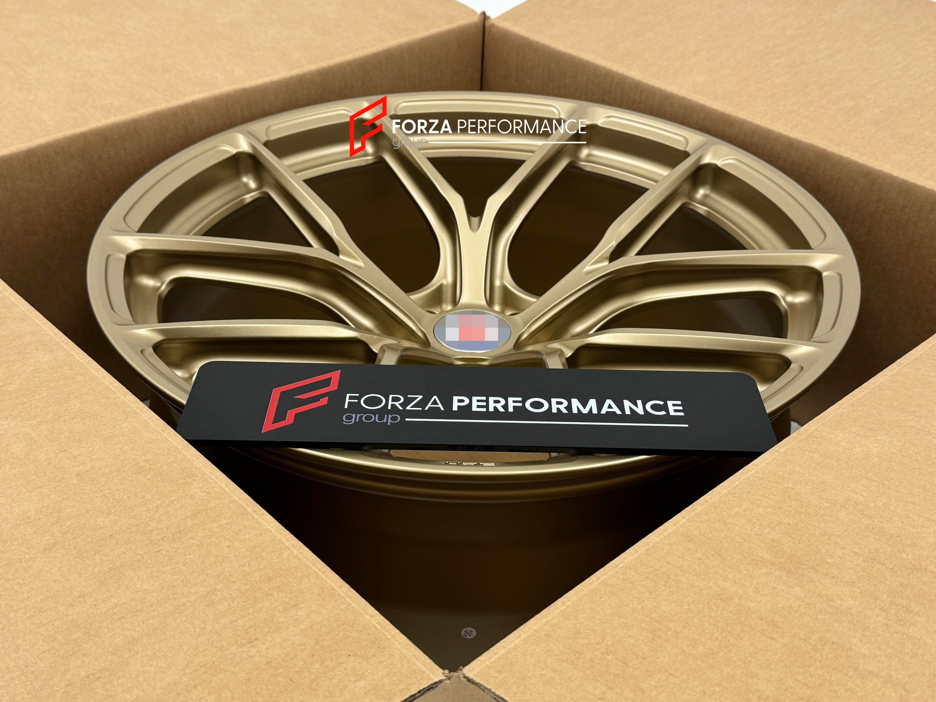 20 21 INCH FORGED WHEELS RIMS for BMW M4 G82 FORZA PERFORMANCE custom fit HRE P101SC buy