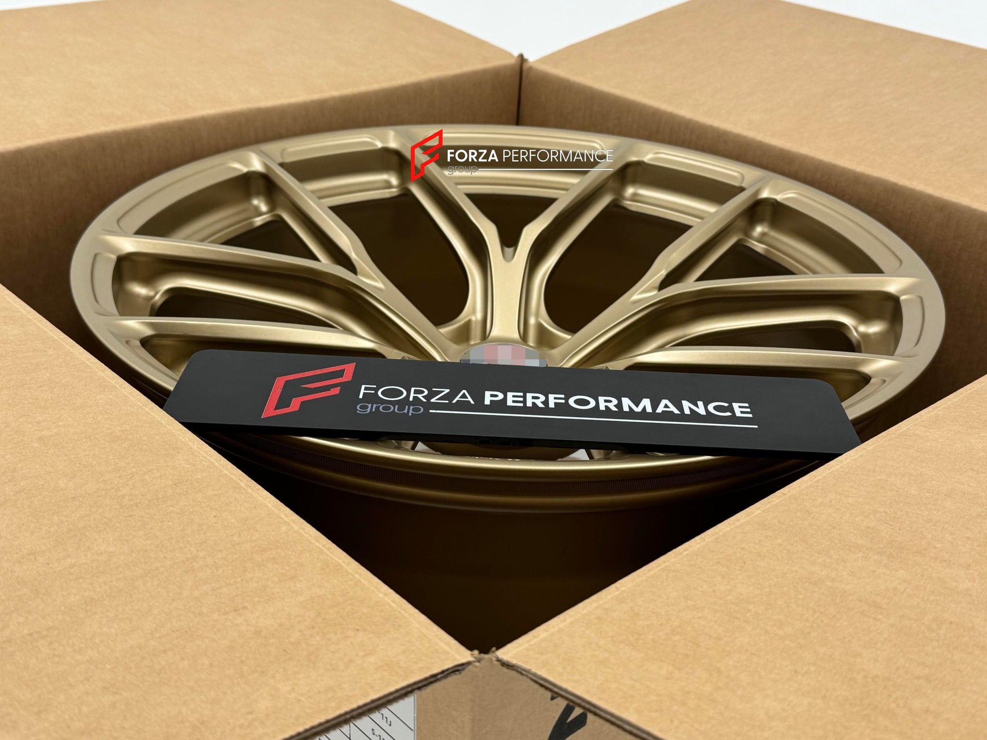 20 21 INCH FORGED WHEELS RIMS for BMW M4 G82 FORZA PERFORMANCE custom fit HRE P101SC buy