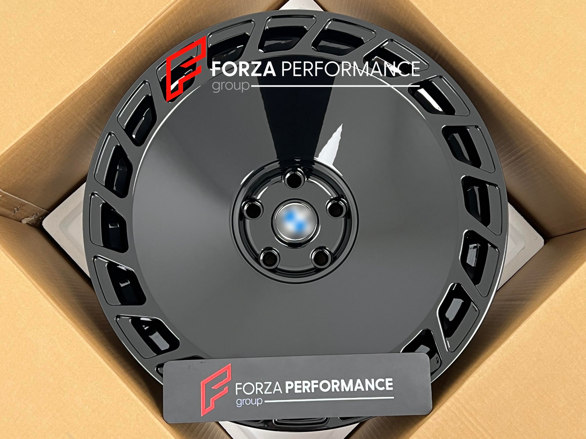 20 21 INCH FORGED WHEELS RIMS for BMW M5 G90 2026 G90 G99 custom fit buy Messer Style R16 7J design wheels