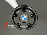 20 21 INCH FORGED WHEELS RIMS for BMW M5 G90 2026 G90 G99 custom fit buy Messer Style R16 7J design wheels