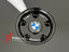 20 21 INCH FORGED WHEELS RIMS for BMW M5 G90 G99 2026 custom fit buy Messer Style R16 7J design wheels
