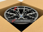 20 21 INCH FORGED WHEELS RIMS for BMW M5 TOURING 2025 custom fit buy OEM BMW 1063M 36108089391