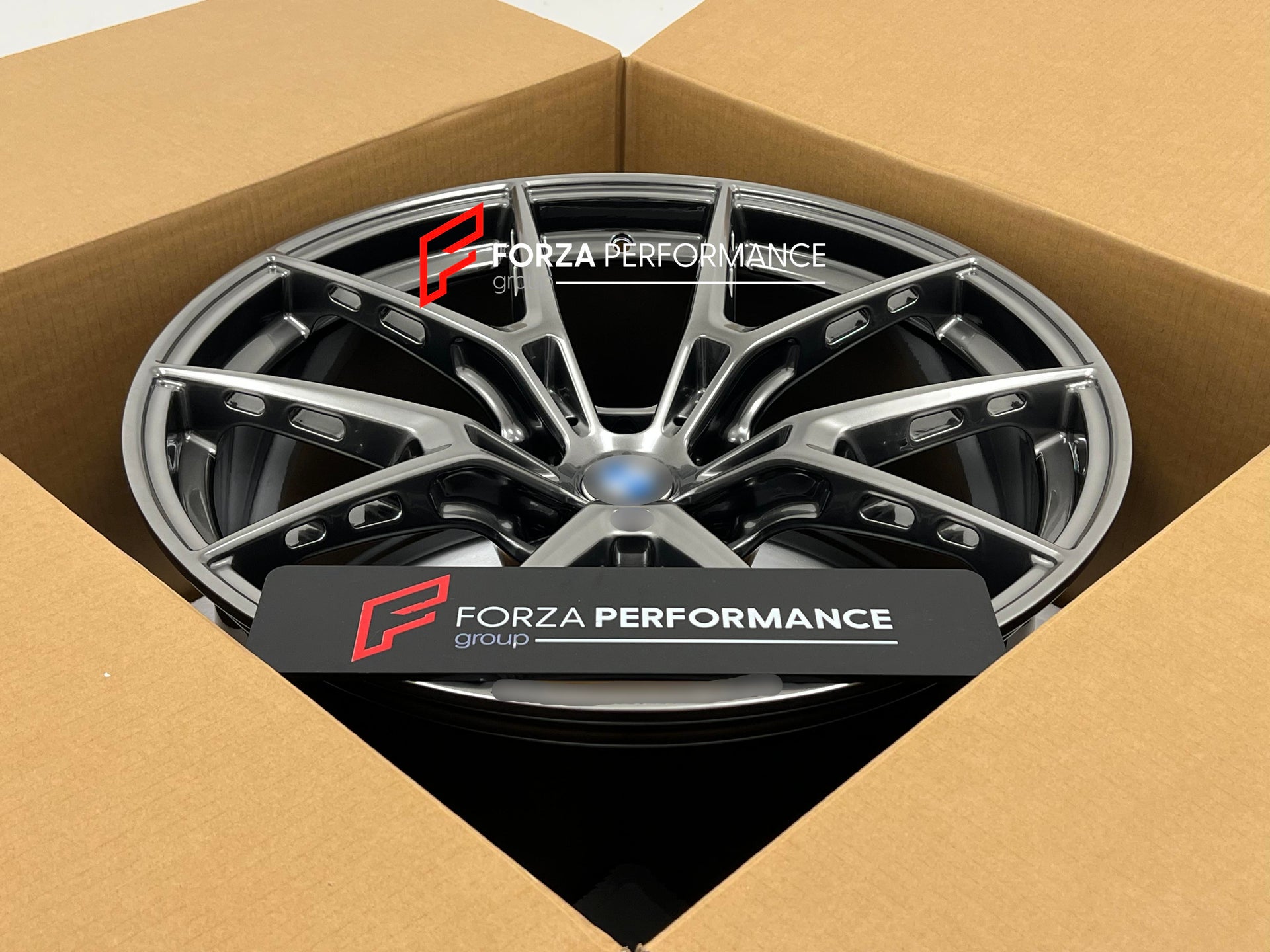 20 21 INCH FORGED WHEELS RIMS for BMW M5 TOURING 2025 custom fit buy OEM BMW 1063M 36108089391