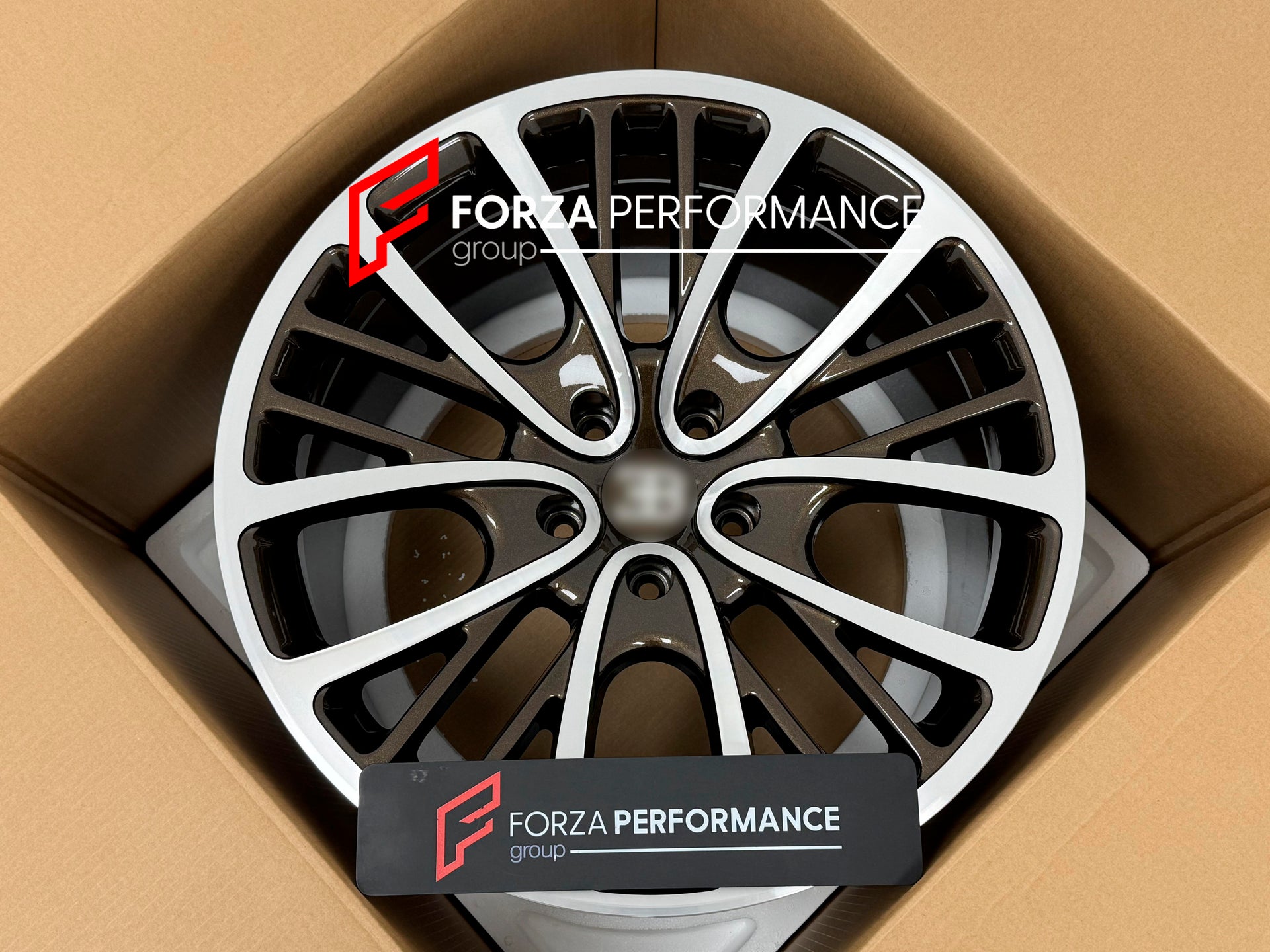 20 21 INCH FORGED WHEELS RIMS for BUGATTI CHIRON 2022 custom fit buy OEM Bugatti Veyron Super Sport style design wheels