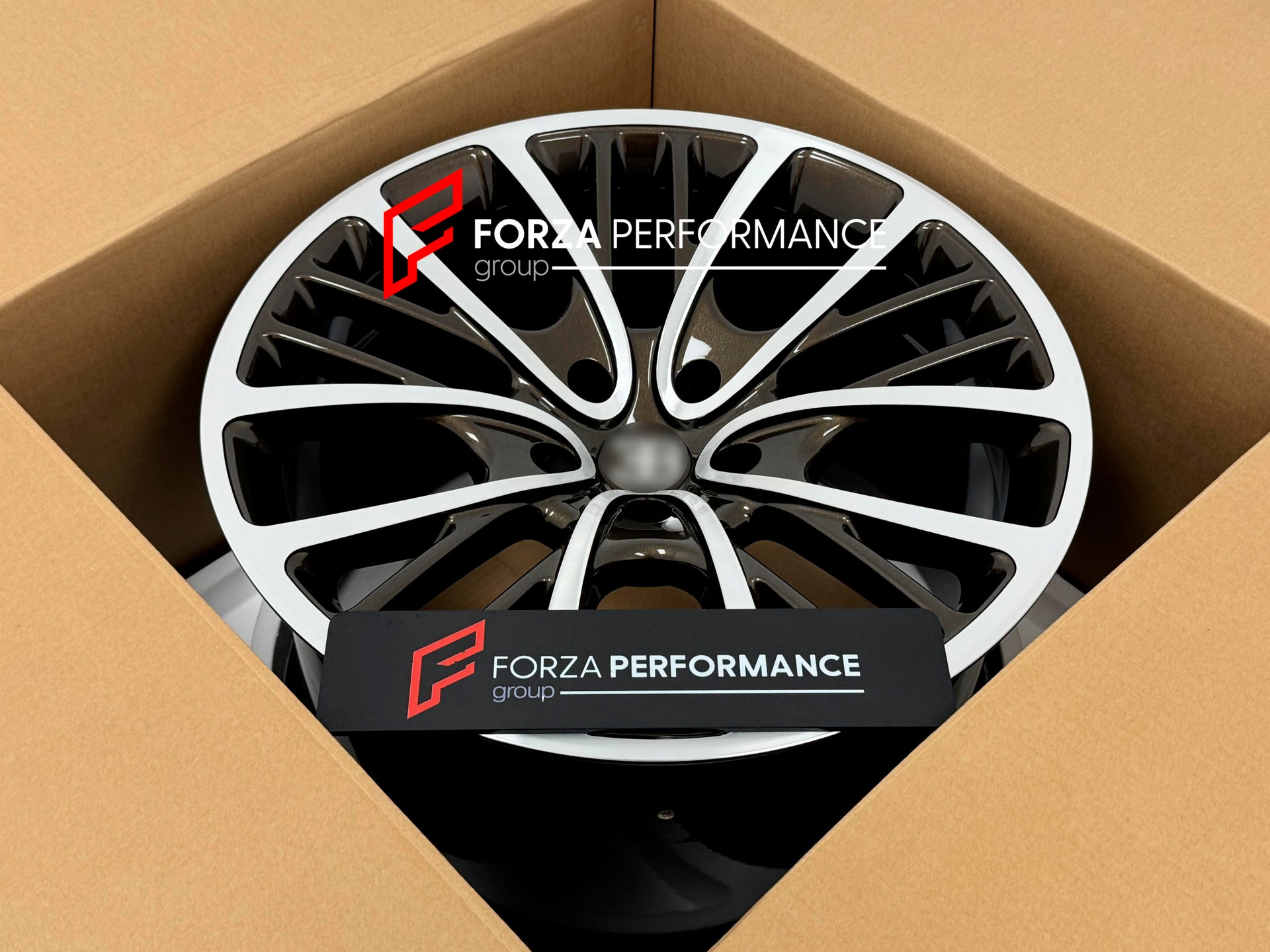 20 21 INCH FORGED WHEELS RIMS for BUGATTI CHIRON 2022 custom fit buy OEM Bugatti Veyron Super Sport style design wheels
