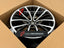20 21 INCH FORGED WHEELS RIMS for BUGATTI CHIRON 2022 custom fit buy OEM Bugatti Veyron Super Sport style design wheels