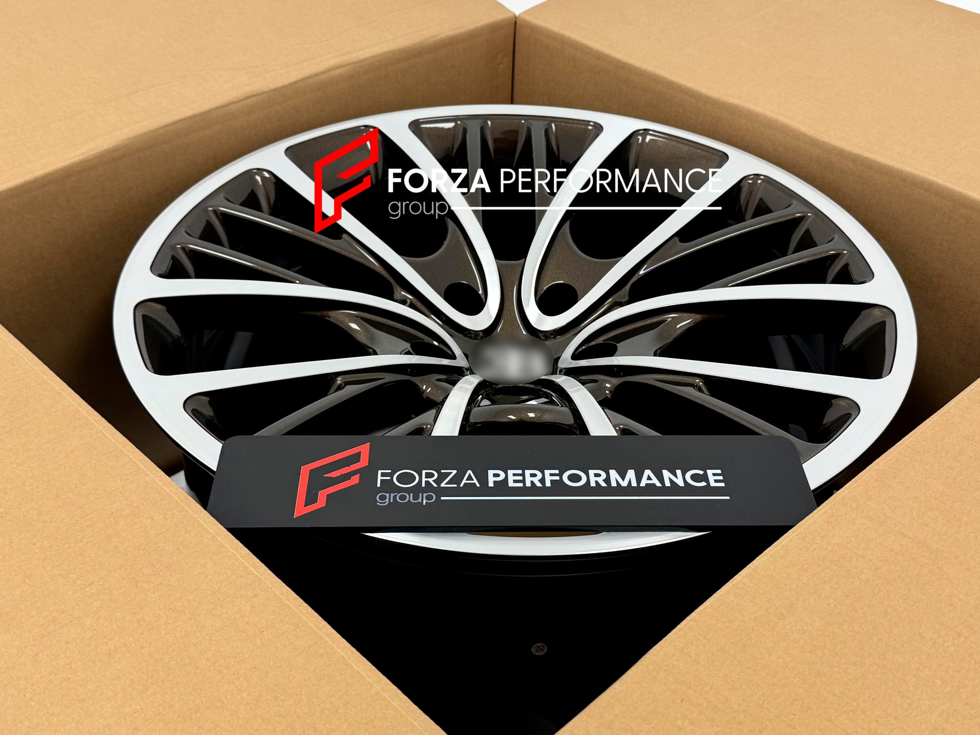 20 21 INCH FORGED WHEELS RIMS for BUGATTI CHIRON 2022 custom fit buy OEM Bugatti Veyron Super Sport style design wheels