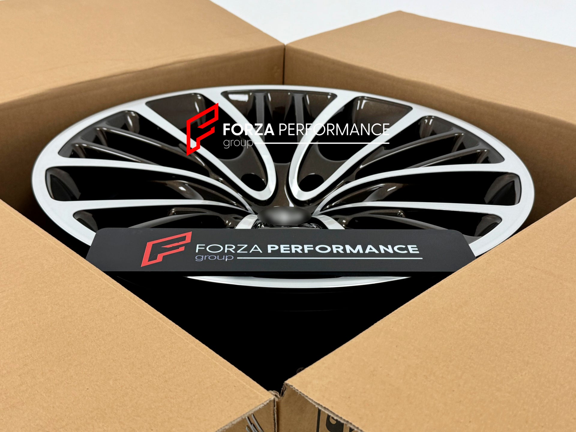 20 21 INCH FORGED WHEELS RIMS for BUGATTI CHIRON 2022 custom fit buy OEM Bugatti Veyron Super Sport style design wheels