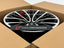 20 21 INCH FORGED WHEELS RIMS for BUGATTI CHIRON 2022 custom fit buy OEM Bugatti Veyron Super Sport style design wheels