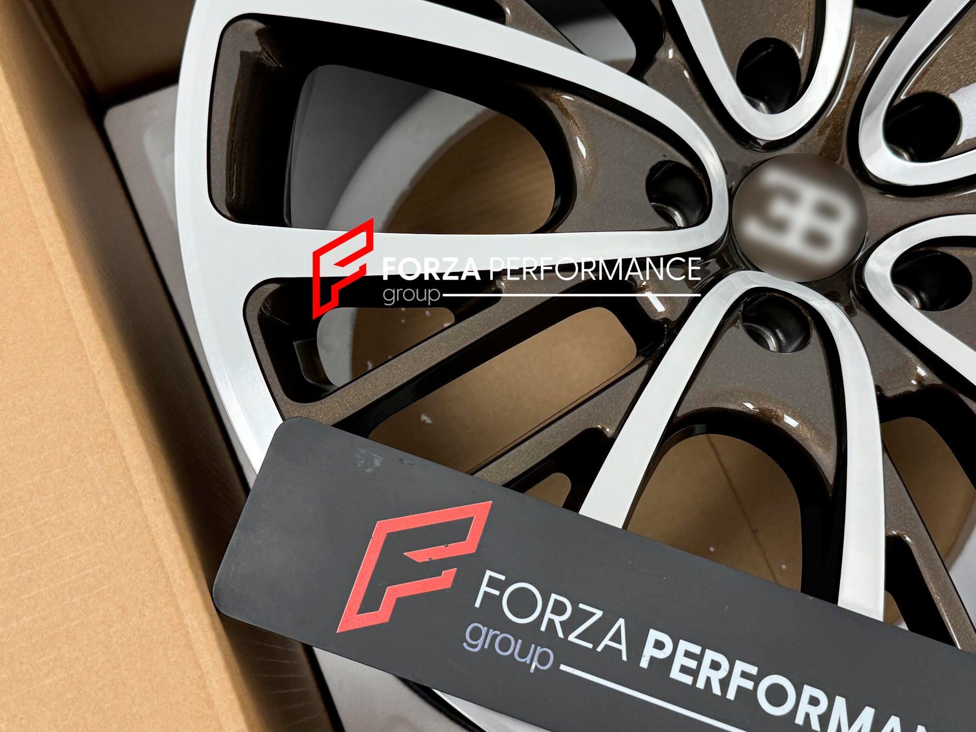 20 21 INCH FORGED WHEELS RIMS for BUGATTI CHIRON 2022 custom fit buy OEM Bugatti Veyron Super Sport style design wheels