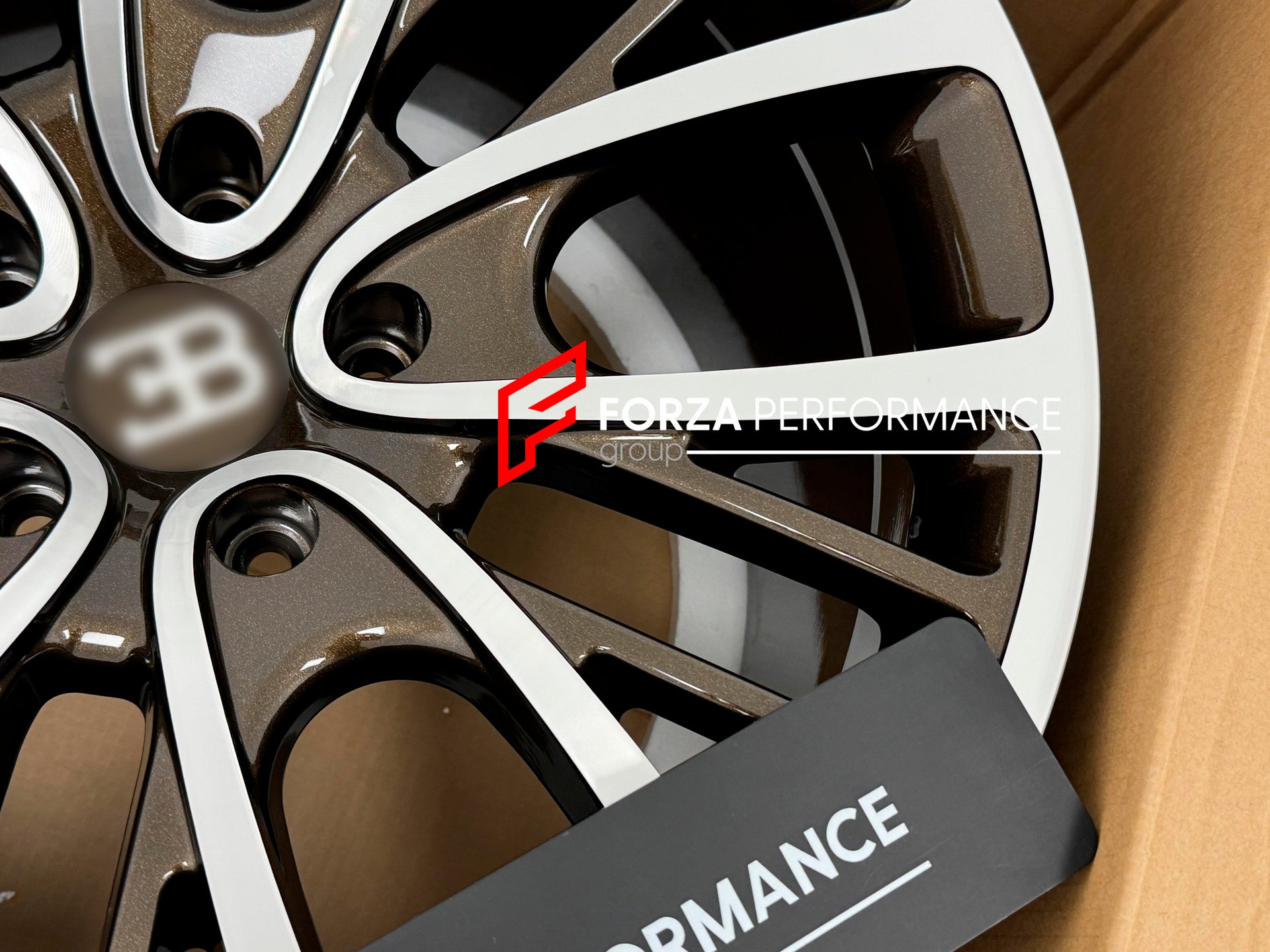 20 21 INCH FORGED WHEELS RIMS for BUGATTI CHIRON 2022 custom fit buy OEM Bugatti Veyron Super Sport style design wheels