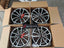 20 21 INCH FORGED WHEELS RIMS for BUGATTI CHIRON 2022 custom fit buy OEM Bugatti Veyron Super Sport style design wheels