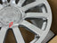 20 21 INCH FORGED WHEELS RIMS for BUGATTI VEYRON 2011 Forza Performance custom fit buy OZ Racing OEM Bugatti Veyron style design wheels 