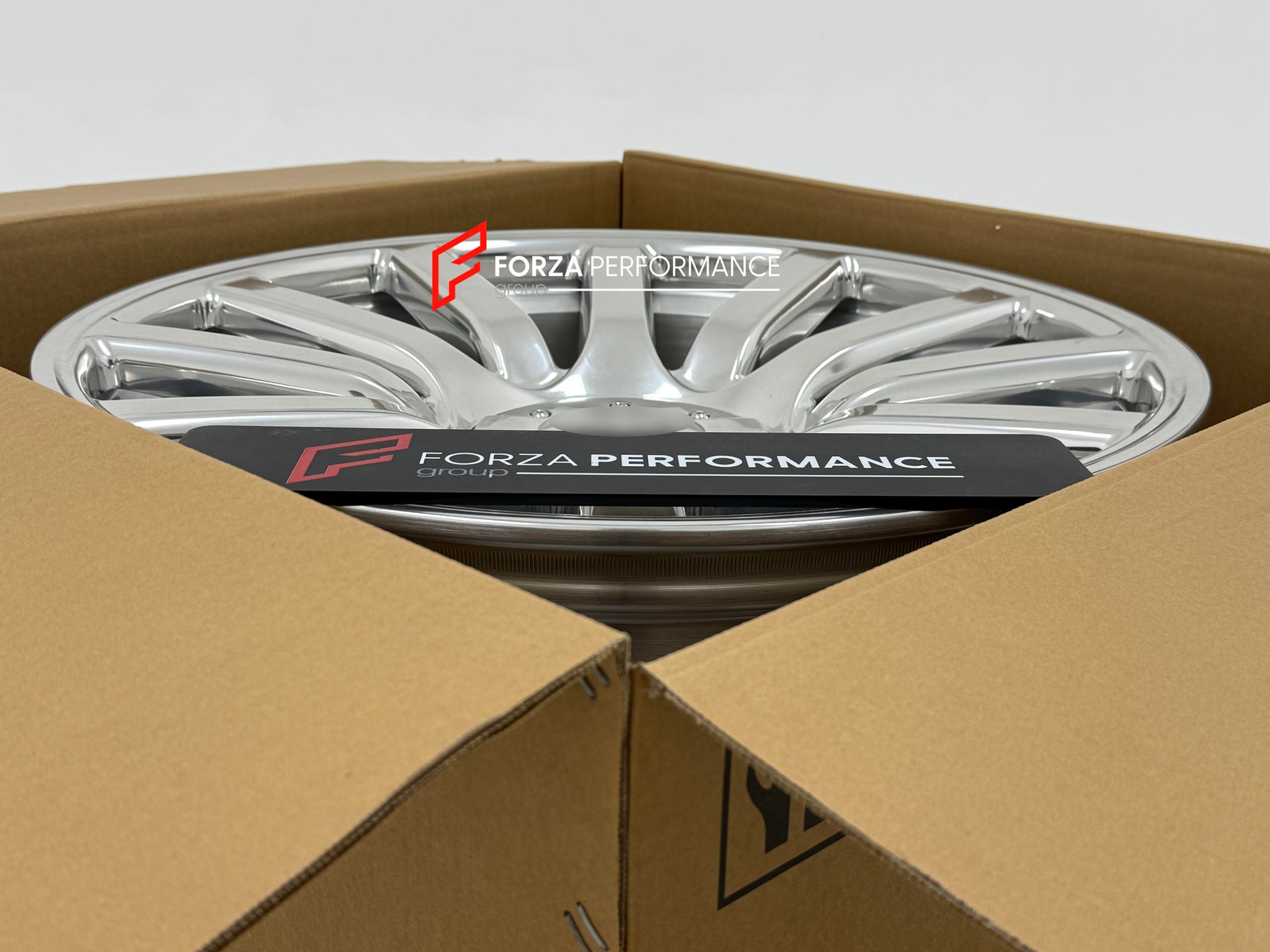 20 21 INCH FORGED WHEELS RIMS for BUGATTI VEYRON 2011 Forza Performance custom fit buy OZ Racing OEM Bugatti Veyron style design wheels 