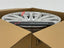 20 21 INCH FORGED WHEELS RIMS for BUGATTI VEYRON 2011 Forza Performance custom fit buy OZ Racing OEM Bugatti Veyron style design wheels 
