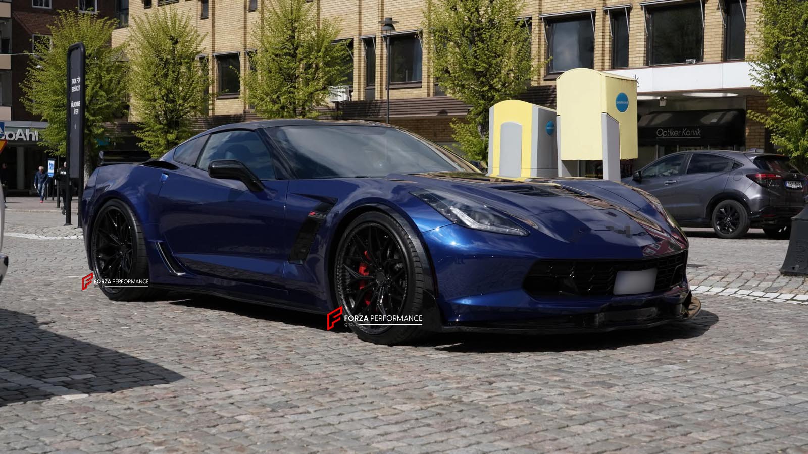 20 21 INCH FORGED WHEELS RIMS for CHEVROLET CORVETTE C7 Z06 2018 CONVERTIBLE custom fit buy brixton pf10 carbon style wheels feedback