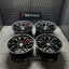 20 21 INCH FORGED WHEELS RIMS for CHEVROLET CORVETTE C7 Z06 2018 CONVERTIBLE custom fit buy brixton pf10 carbon style wheels
