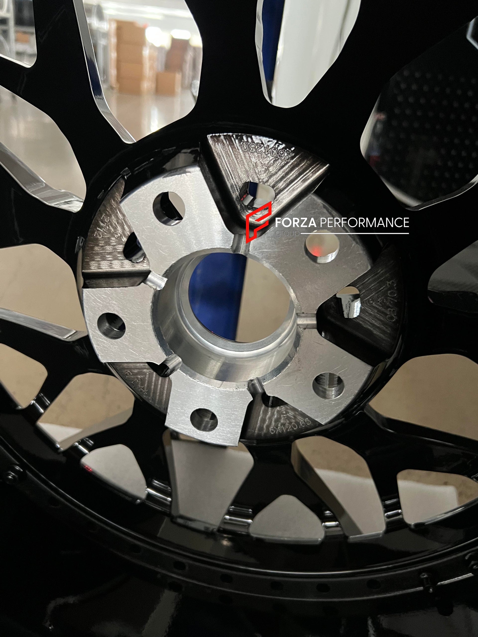 20 21 INCH FORGED WHEELS RIMS for CHEVROLET CORVETTE C7 Z06 2018 CONVERTIBLE custom fit buy brixton pf10 carbon style wheels