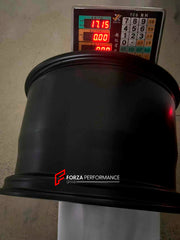 20 21 INCH FORGED WHEELS RIMS for CHEVROLET CORVETTE C8 Z06 FORZA custom fit buy incurve ss1-ss5 style