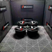 20 21 INCH FORGED WHEELS RIMS for CHEVROLET CORVETTE C8 Z06 FORZA custom fit buy incurve ss1-ss5 style