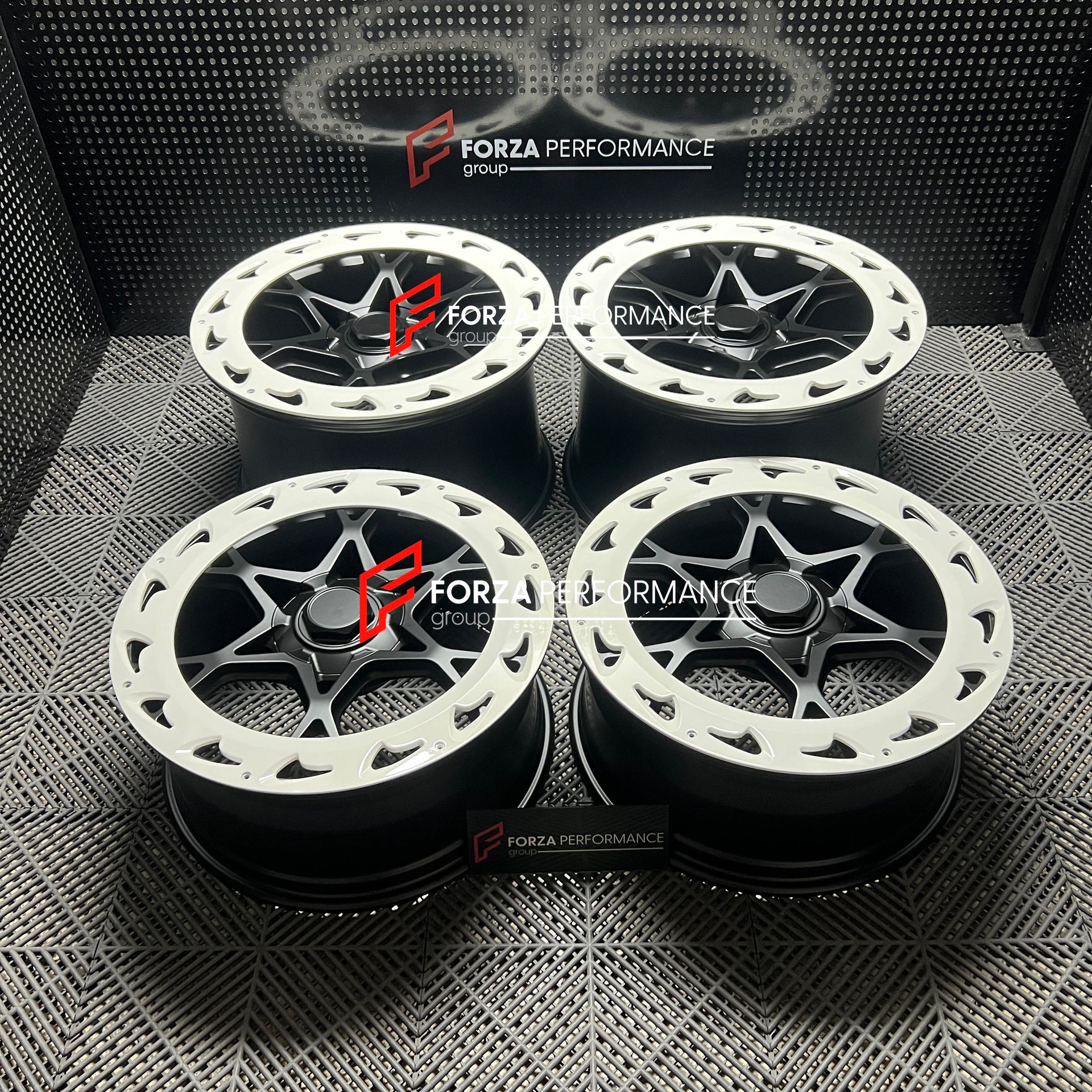 20 21 INCH FORGED WHEELS RIMS for CHEVROLET CORVETTE C8 Z51 STINGRAY COUPE 2021 custom fit buy AERODISC AERO RING DA2 style design wheels