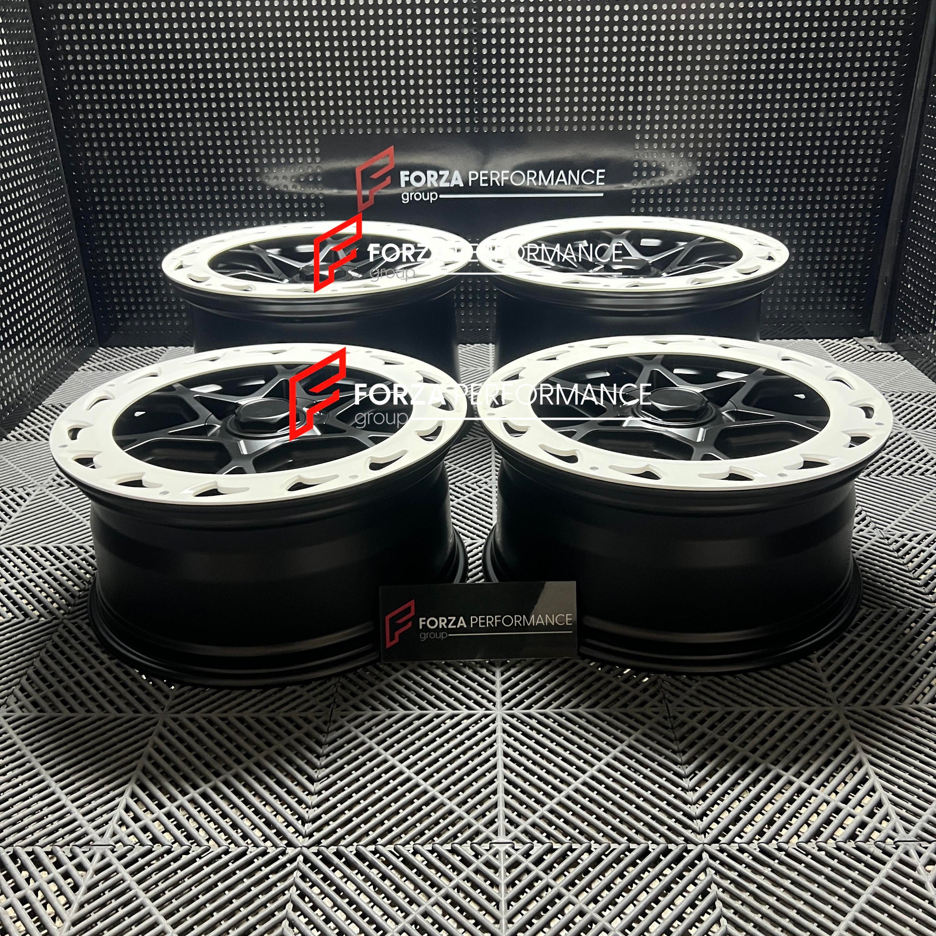 20 21 INCH FORGED WHEELS RIMS for CHEVROLET CORVETTE C8 Z51 STINGRAY COUPE 2021 custom fit buy AERODISC AERO RING DA2 style design wheels