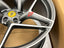 20 21 INCH FORGED WHEELS RIMS for FERRARI 296 GT3 GTB GTS SPECIALE F171 2026 custom fit buy OEM Ferrari F8 Tributo style design wheels