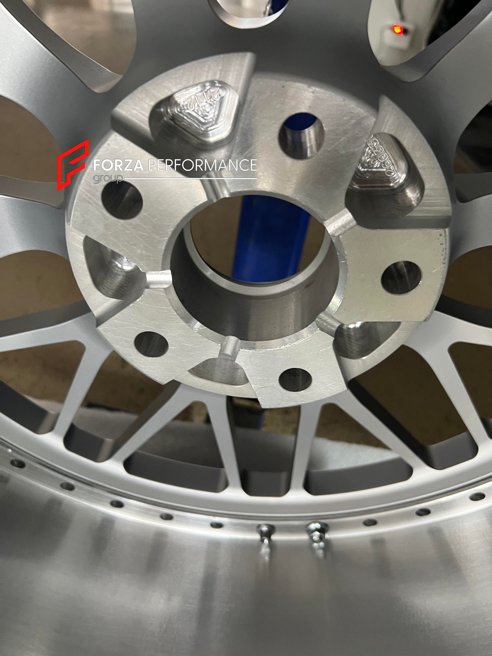 20 21 INCH FORGED WHEELS RIMS for FERRARI 458 2015 custom fit FORZA PERFORMANCE BBS LM