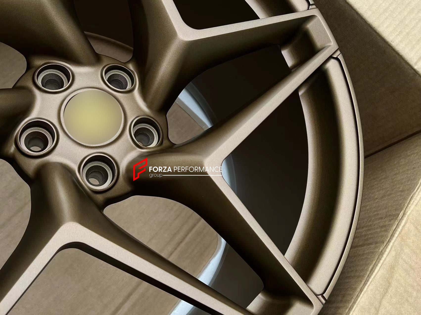New Ferrari Rims FERRARI F8 OEM DESIGN 20 21 INCH FORGED WHEELS RIMS for FERRARI 458 ...