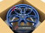 20 21 INCH FORGED WHEELS RIMS for FERRARI 488 2020 GTB SPIDER PISTA Forza Performance custom fit buy Novitec NF11 style design wheels