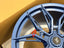 20 21 INCH FORGED WHEELS RIMS for FERRARI 488 2020 GTB SPIDER PISTA Forza Performance custom fit buy Novitec NF11 style design wheels