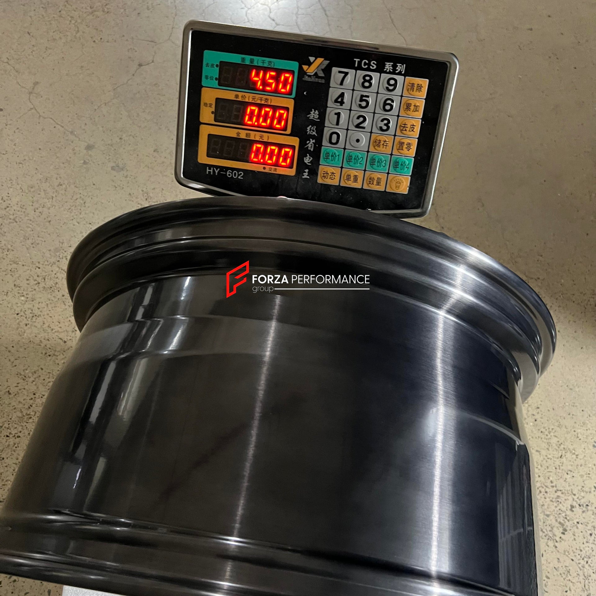 20 21 INCH FORGED WHEELS RIMS for FERRARI CALIFORNIA 2017 FORZA custom fit NOVITEC NF9