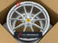 20 21 INCH FORGED WHEELS RIMS FOR FERRARI F8 SPIDER 2022 FORZA custom fit HRE P104SC wheels buy