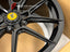 20 21 INCH FORGED WHEELS RIMS FOR FERRARI F8 SPIDER 2022 FORZA custom fit NOVITEC X VOSSEN NF-10 wheels buy