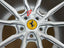 20 21 INCH FORGED WHEELS RIMS FOR FERRARI F8 SPIDER 2022 FORZA custom fit HRE P104SC wheels buy