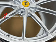 20 21 INCH FORGED WHEELS RIMS FOR FERRARI F8 SPIDER 2022 FORZA custom fit HRE P104SC wheels buy