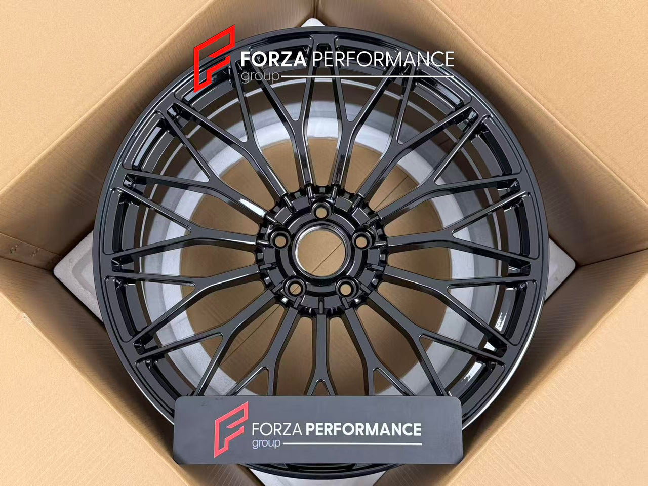 20 21 INCH FORGED WHEELS RIMS for LAMBORGHINI AVENTADOR LP700-4 2016 custom fit buy OEM DIANTHUS style wheels