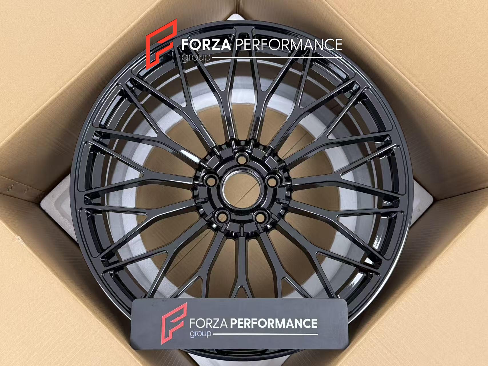 20 21 INCH FORGED WHEELS RIMS for LAMBORGHINI AVENTADOR LP700-4 2016 custom fit buy OEM DIANTHUS style wheels