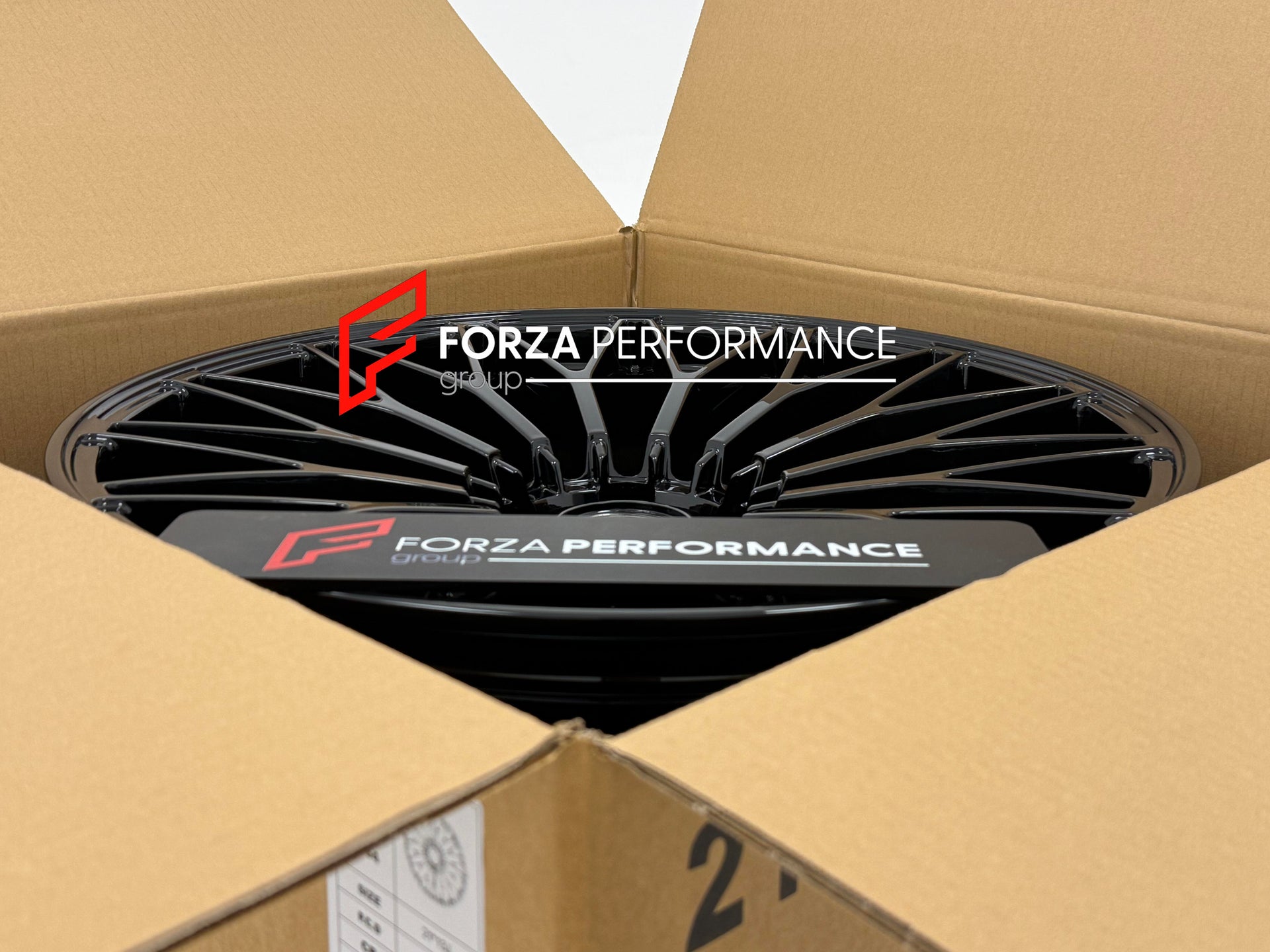 20 21 INCH FORGED WHEELS RIMS for LAMBORGHINI AVENTADOR LP700-4 2016 custom fit buy OEM DIANTHUS style wheels