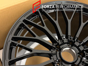20 21 INCH FORGED WHEELS RIMS for LAMBORGHINI AVENTADOR LP700-4 2016 custom fit buy OEM DIANTHUS style wheels