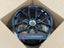 20 21 INCH FORGED WHEELS RIMS for LAMBORGHINI AVENTADOR LP740-4 S ROADSTER 2019 custom fit VOSSEN HF WHEELS