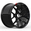 20 21 INCH FORGED WHEELS RIMS for LAMBORGHINI AVENTADOR LP740-4 S ROADSTER 2019 custom fit VOSSEN HF WHEELS