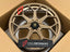 20 21 INCH FORGED WHEELS RIMS for LAMBORGHINI AVENTADOR LP780-4 2022 custom fit buy Forgiato Monoblock style design wheels
