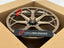 20 21 INCH FORGED WHEELS RIMS for LAMBORGHINI AVENTADOR LP780-4 2022 custom fit buy Forgiato Monoblock style design wheels