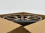 20 21 INCH FORGED WHEELS RIMS for LAMBORGHINI AVENTADOR LP780-4 2022 custom fit buy Forgiato Monoblock style design wheels