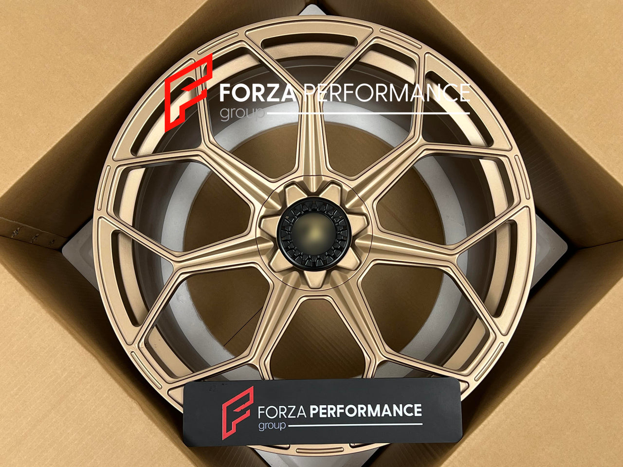 20 21 INCH FORGED WHEELS RIMS for LAMBORGHINI AVENTADOR LP780-4 2022 custom fit buy Forgiato Monoblock style design wheels